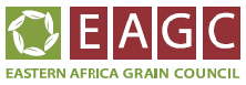 Eastern Africa Grain Council