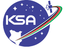 KSA