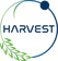 NASA Harvest