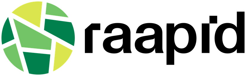 RAAPID